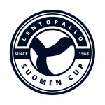 Suomen Cup 2021 - Lentopalloliitto
