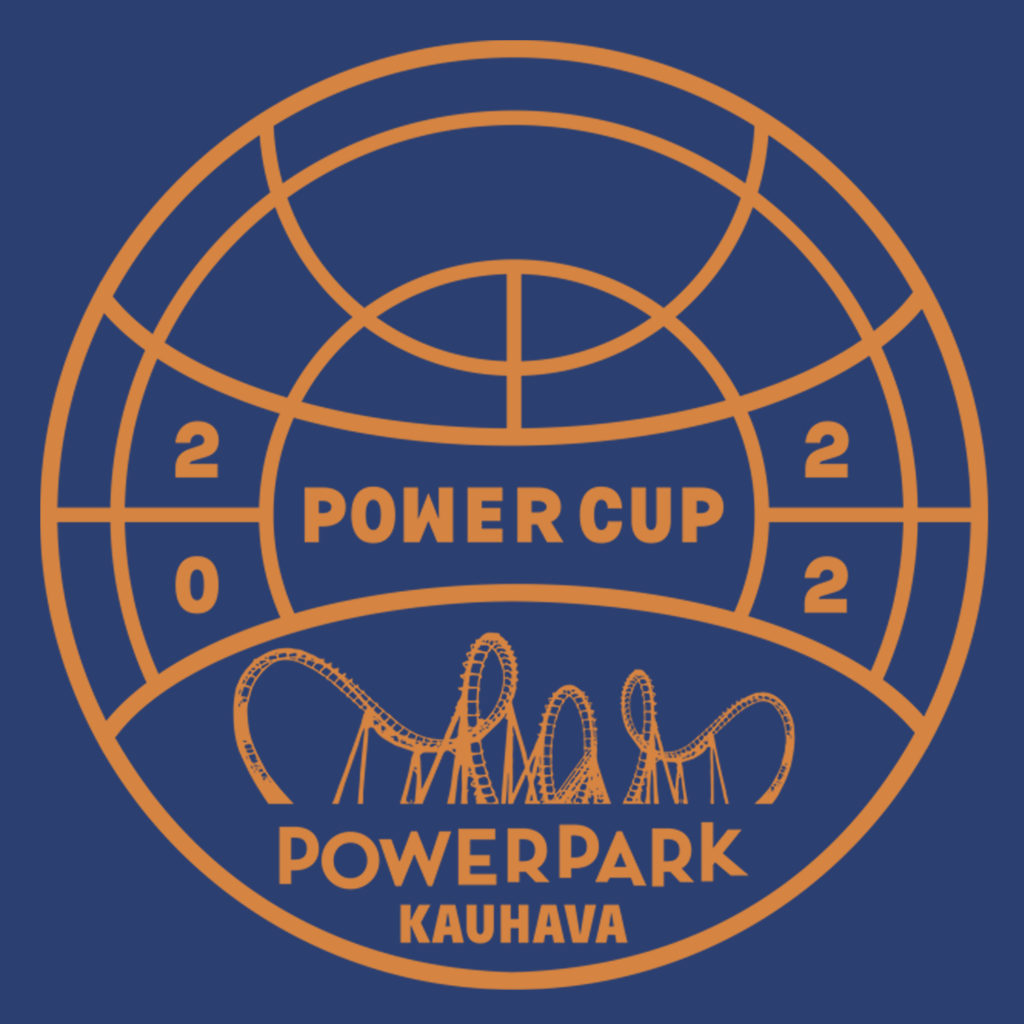 Power Cup Kauhavalla 2022, Imatralla -23 ja Joensuussa -24. – Missä  pelataan vuonna 2025 ja 2026? - Lentopalloliitto
